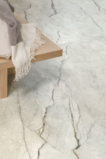 Billede af The Room Grey Roots 60x120 cm (RM - Mat)