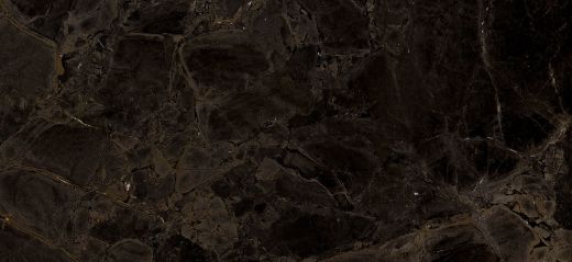 Billede af The Room Infinity Brazil 60x120 cm (RM - Mat)