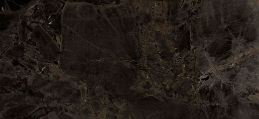 Billede af The Room Infinity Brazil 60x120 cm (RM - Mat)