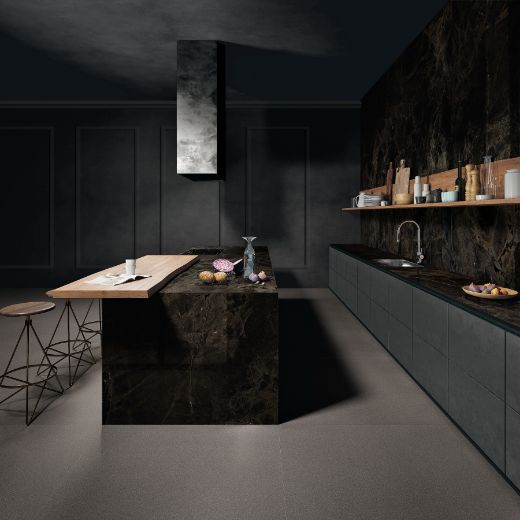 Billede af The Room Infinity Brazil 60x120 cm (RM - Mat)
