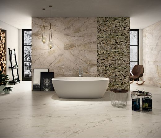 Billede af The Room San Pedro 60x60 cm (RM - Mat)