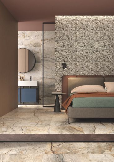 Billede af The Room San Pedro 60x120 cm (RM - Mat)