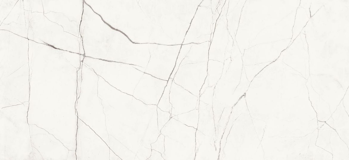 Billede af The Room Statuario Vena Piccola 60x120 cm (RM - Mat)