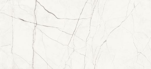 Billede af The Room Statuario Vena Piccola 60x120 cm (RM - Mat)