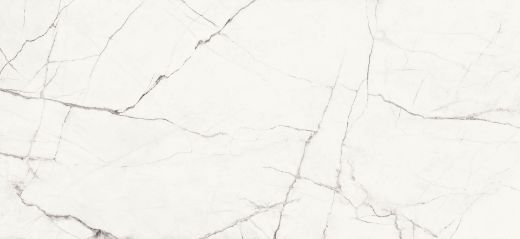Billede af The Room Statuario Vena Piccola 60x120 cm (RM - Mat)