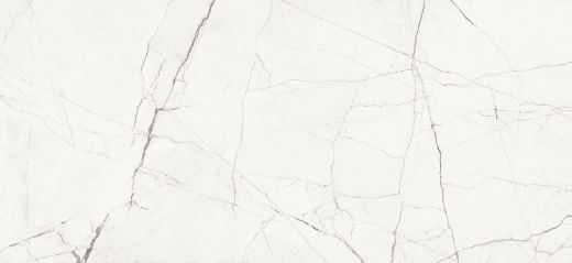 Billede af The Room Statuario Vena Piccola 60x120 cm (RM - Mat)