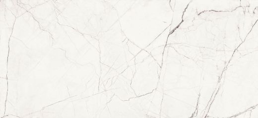 Billede af The Room Statuario Vena Piccola 60x120 cm (RM - Mat)