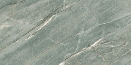 Billede af The Room Tiffany Green 60x120 cm (RM - Mat)