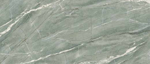 Billede af The Room Tiffany Green 60x120 cm (RM - Mat)