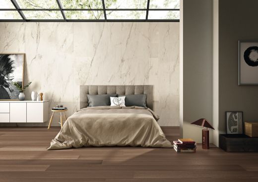 Billede af The Room Cremo Delicato 60x60 cm (RM - Mat)