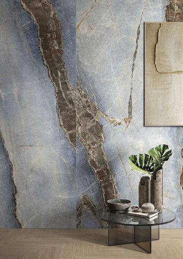 Billede af The Room Onice Aragosta 60x120 cm (RM - Mat)