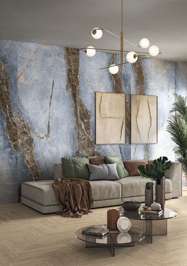 Billede af The Room Onice Aragosta 60x120 cm (RM - Mat)
