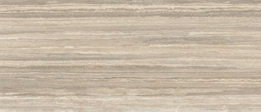 Billede af Cocoon Travertino Ocean Blue 120x278 cm (LPM - Matpoleret)