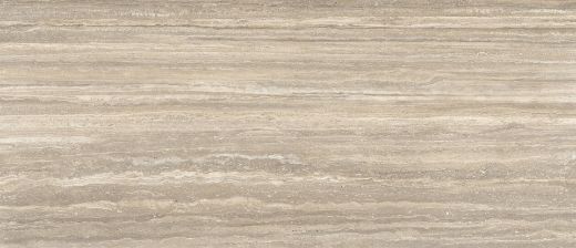 Billede af Cocoon Travertino Ocean Blue 120x278 cm (LPM - Matpoleret)