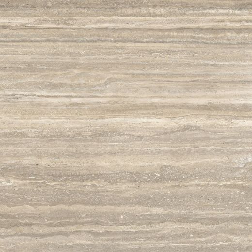 Billede af Cocoon Travertino Ocean Blue 120x120 cm (LPM - Matpoleret)