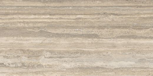 Billede af Cocoon Travertino Ocean Blue 60x120 cm (LPM - Matpoleret)