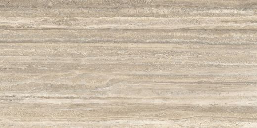 Billede af Cocoon Travertino Ocean Blue 60x120 cm (LPM - Matpoleret)