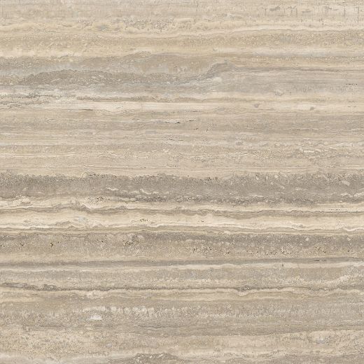 Billede af Cocoon Travertino Ocean Blue 60x60 cm (LPM - Matpoleret)