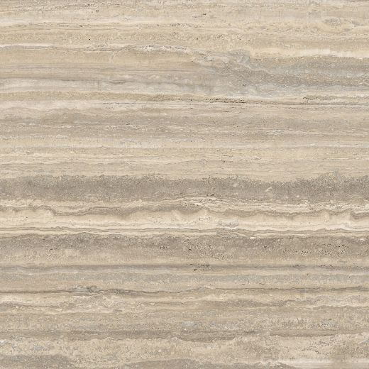 Billede af Cocoon Travertino Ocean Blue 60x60 cm (LPM - Matpoleret)