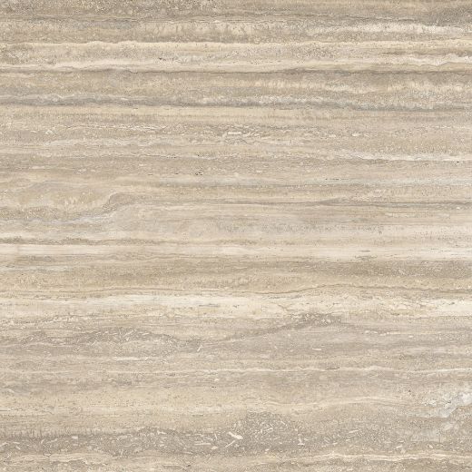 Billede af Cocoon Travertino Ocean Blue 60x60 cm (LPM - Matpoleret)