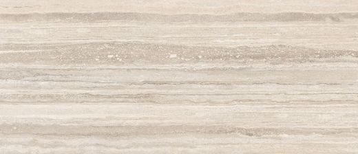 Billede af Cocoon Travertino Silver Grey 120x278 cm (LPM - Matpoleret)
