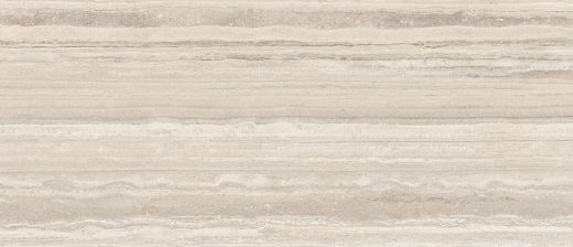Billede af Cocoon Travertino Silver Grey 120x278 cm (LPM - Matpoleret)