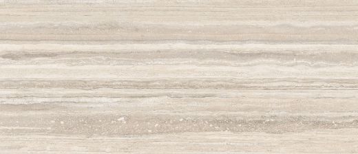 Billede af Cocoon Travertino Silver Grey 120x278 cm (LPM - Matpoleret)