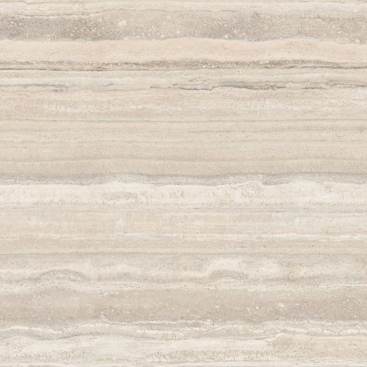Billede af Cocoon Travertino Silver Grey 90x90 cm (LPM - Matpoleret)