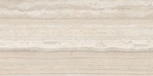 Billede af Cocoon Travertino Silver Grey 60x120 cm (LPM - Matpoleret)