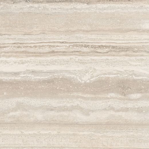 Billede af Cocoon Travertino Silver Grey 60x60 cm (LPM - Matpoleret)