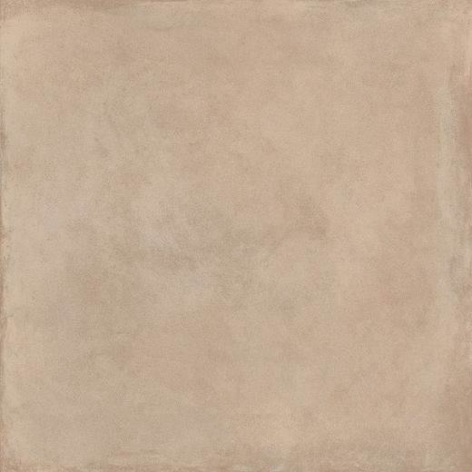 Billede af Cocoon Faventia Terracotta 60x60 cm  (RM - Mat)