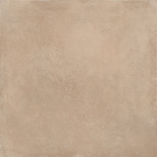 Billede af Cocoon Faventia Terracotta 60x60 cm  (RM - Mat)