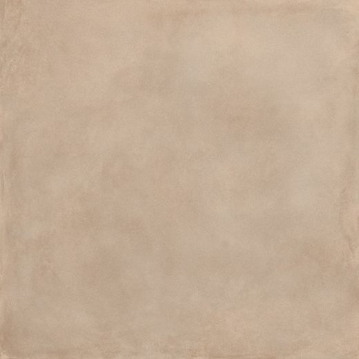 Billede af Cocoon Faventia Terracotta 90x90 cm (RM - Mat)