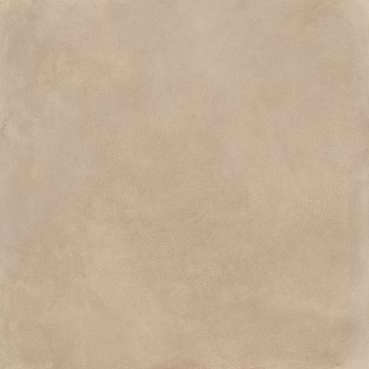 Billede af Cocoon Faventia Terracotta 120x120 cm (RM - Mat)