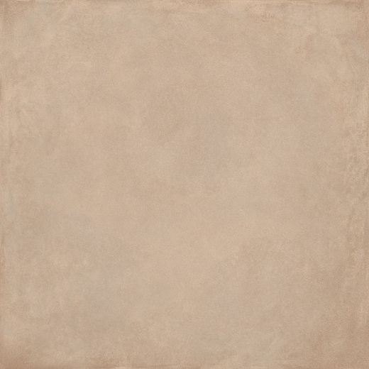 Billede af Cocoon Faventia Terracotta 120x120 cm (RM - Mat)
