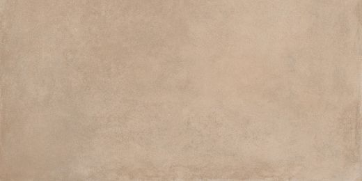 Billede af Cocoon Faventia Terracotta 60x120 cm  (RM - Mat)
