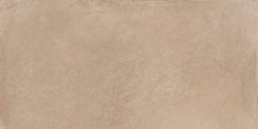 Billede af Cocoon Faventia Terracotta 60x120 cm  (RM - Mat)