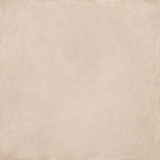 Billede af Cocoon Faventia Beige 60x60 cm  (RM - Mat)