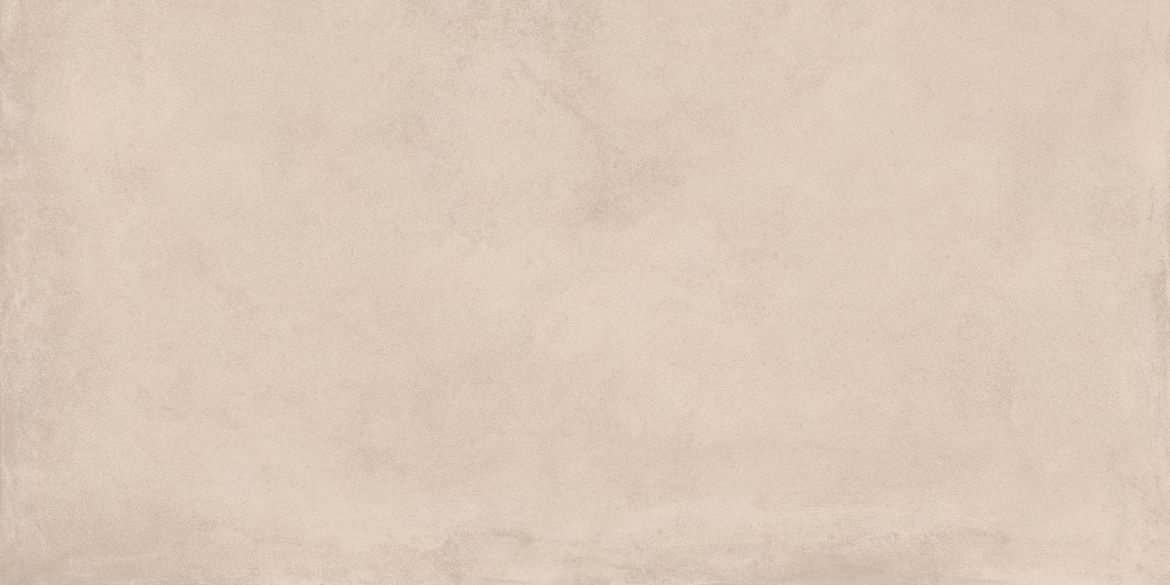 Billede af Cocoon Faventia Beige 60x120 cm  (RM - Mat)