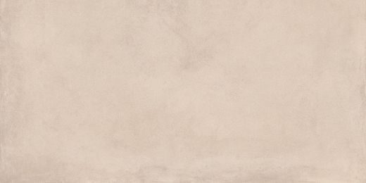 Billede af Cocoon Faventia Beige 60x120 cm  (RM - Mat)