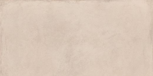 Billede af Cocoon Faventia Beige 60x120 cm  (RM - Mat)