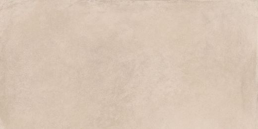 Billede af Cocoon Faventia Beige 60x120 cm  (RM - Mat)