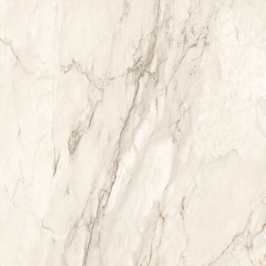 Billede af The Room Cremo Delicato 120x120 cm (RM - Mat)