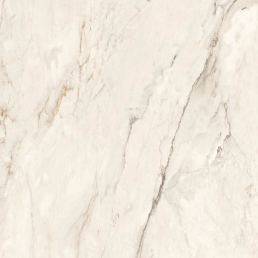 Billede af The Room Cremo Delicato 120x120 cm (RM - Mat)