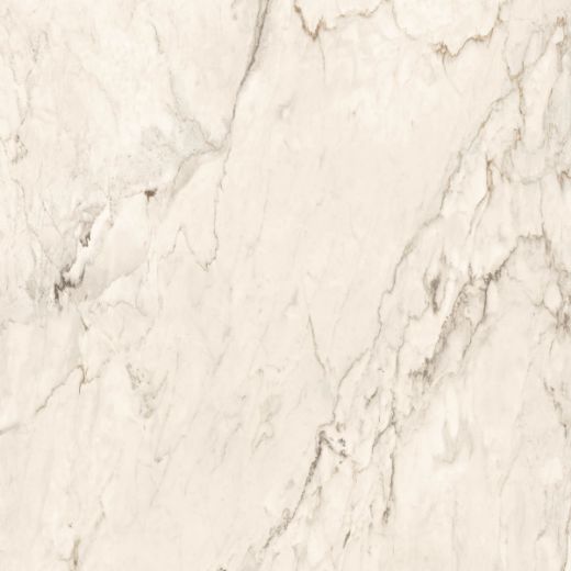 Billede af The Room Cremo Delicato 120x120 cm (RM - Mat)