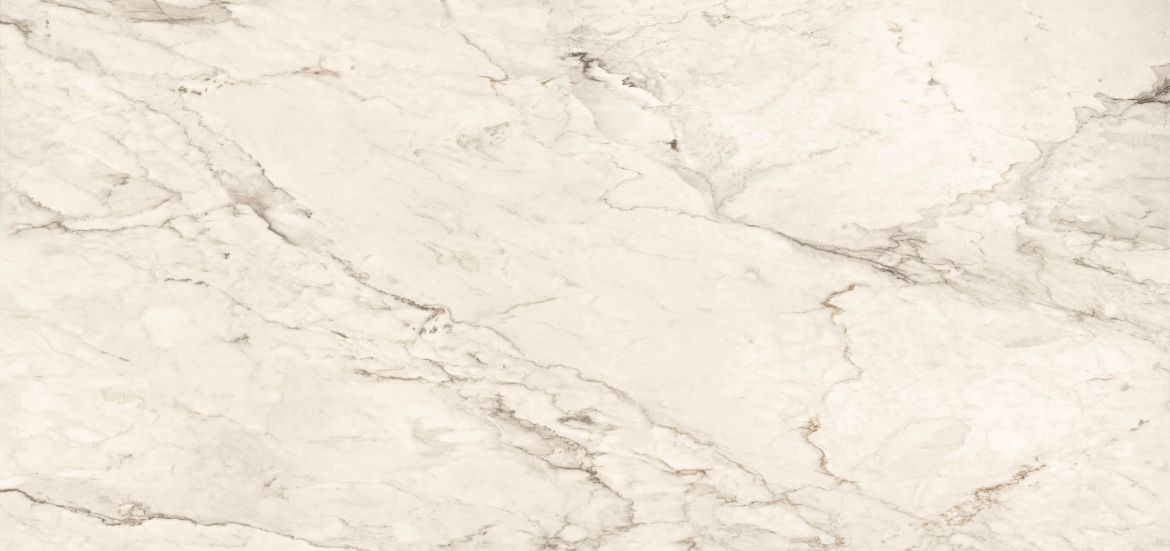 Billede af The Room Cremo Delicato 120x278 cm (LP - Poleret)