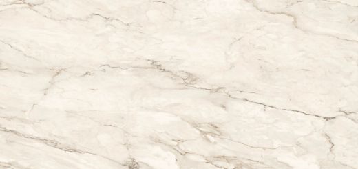 Billede af The Room Cremo Delicato 120x278 cm (LP - Poleret)