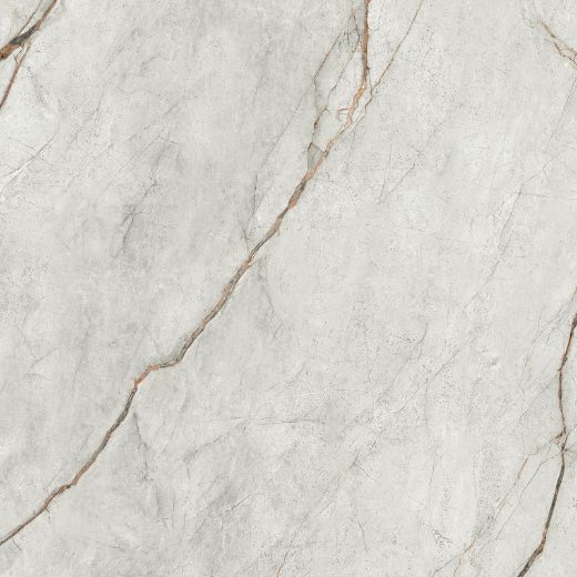 Billede af The Room Grey Roots 120x120 cm (RM - Mat)