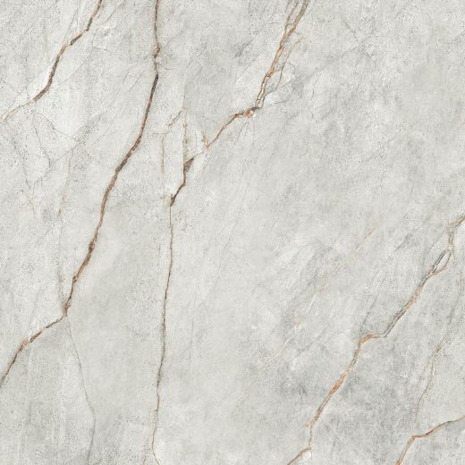 Billede af The Room Grey Roots 120x120 cm (RM - Mat)