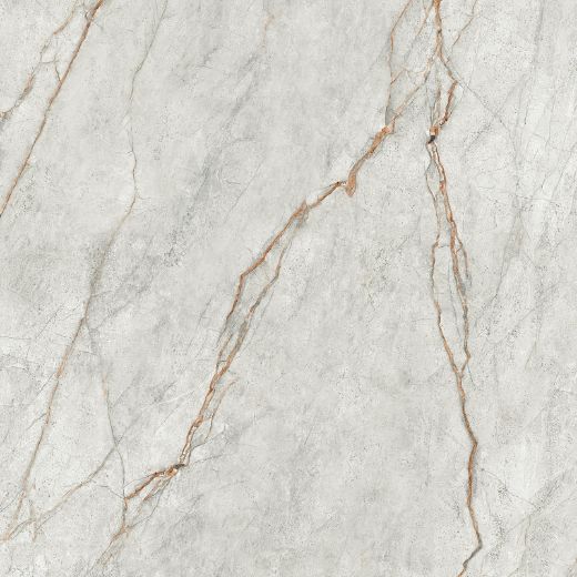 Billede af The Room Grey Roots 120x120 cm (RM - Mat)